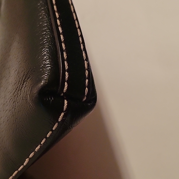 Kate Spade - Picture 2 of 3